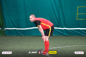 <a href="https://st.getinfootball.com/albums/1087221/661536e0977ab_1920.jpg" target="_blank">Завантажити оригінал</a>