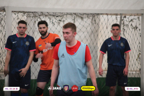 <a href="https://st.getinfootball.com/albums/1087221/661536e55ffe6_1920.jpg" target="_blank">Завантажити оригінал</a>