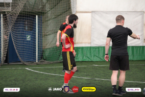 <a href="https://st.getinfootball.com/albums/1087221/661536eb69ec8_1920.jpg" target="_blank">Завантажити оригінал</a>