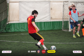 <a href="https://st.getinfootball.com/albums/1087221/661536f1d75a1_1920.jpg" target="_blank">Завантажити оригінал</a>