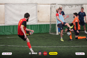 <a href="https://st.getinfootball.com/albums/1087221/661536f4df914_1920.jpg" target="_blank">Завантажити оригінал</a>