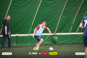 <a href="https://st.getinfootball.com/albums/1087221/661536fa47972_1920.jpg" target="_blank">Завантажити оригінал</a>
