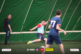 <a href="https://st.getinfootball.com/albums/1087221/66153701cc7a4_1920.jpg" target="_blank">Завантажити оригінал</a>
