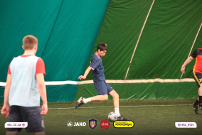 <a href="https://st.getinfootball.com/albums/1087221/6615370692f61_1920.jpg" target="_blank">Завантажити оригінал</a>