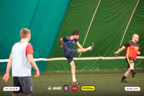 <a href="https://st.getinfootball.com/albums/1087221/6615370bc9fb1_1920.jpg" target="_blank">Завантажити оригінал</a>