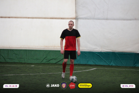 <a href="https://st.getinfootball.com/albums/1087221/66153713732db_1920.jpg" target="_blank">Завантажити оригінал</a>