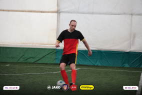 <a href="https://st.getinfootball.com/albums/1087221/6615371a77db3_1920.jpg" target="_blank">Завантажити оригінал</a>