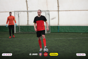 <a href="https://st.getinfootball.com/albums/1087221/661537226fce0_1920.jpg" target="_blank">Завантажити оригінал</a>