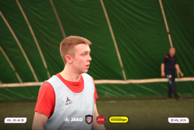 <a href="https://st.getinfootball.com/albums/1087221/66153726ce25b_1920.jpg" target="_blank">Завантажити оригінал</a>