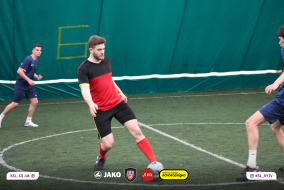 <a href="https://st.getinfootball.com/albums/1087221/6615372b41d39_1920.jpg" target="_blank">Завантажити оригінал</a>
