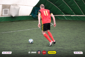 <a href="https://st.getinfootball.com/albums/1087221/6615373082f39_1920.jpg" target="_blank">Завантажити оригінал</a>