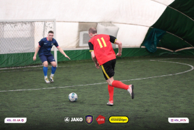 <a href="https://st.getinfootball.com/albums/1087221/66153738bfc4b_1920.jpg" target="_blank">Завантажити оригінал</a>