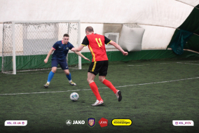 <a href="https://st.getinfootball.com/albums/1087221/661537461f881_1920.jpg" target="_blank">Завантажити оригінал</a>