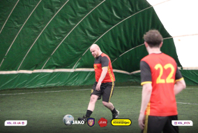 <a href="https://st.getinfootball.com/albums/1087221/66153751701ae_1920.jpg" target="_blank">Завантажити оригінал</a>