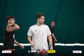 <a href="https://st.getinfootball.com/albums/1087222/661535f7ea8bb_1920.jpg" target="_blank">Завантажити оригінал</a>