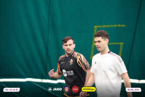 <a href="https://st.getinfootball.com/albums/1087222/661535fcd5439_1920.jpg" target="_blank">Завантажити оригінал</a>