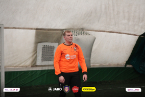 <a href="https://st.getinfootball.com/albums/1087222/661536018200e_1920.jpg" target="_blank">Завантажити оригінал</a>