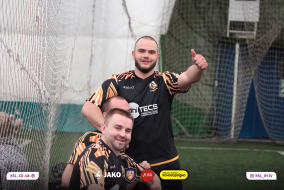 <a href="https://st.getinfootball.com/albums/1087222/66153605d30f9_1920.jpg" target="_blank">Завантажити оригінал</a>