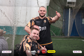 <a href="https://st.getinfootball.com/albums/1087222/6615360a5ece7_1920.jpg" target="_blank">Завантажити оригінал</a>