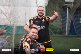 <a href="https://st.getinfootball.com/albums/1087222/6615360ed680e_1920.jpg" target="_blank">Завантажити оригінал</a>