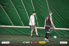 <a href="https://st.getinfootball.com/albums/1087222/66153614da273_1920.jpg" target="_blank">Завантажити оригінал</a>