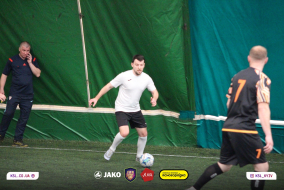 <a href="https://st.getinfootball.com/albums/1087222/6615361c9b0b7_1920.jpg" target="_blank">Завантажити оригінал</a>