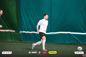<a href="https://st.getinfootball.com/albums/1087222/66153621da277_1920.jpg" target="_blank">Завантажити оригінал</a>