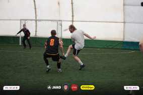 <a href="https://st.getinfootball.com/albums/1087222/661536256f63c_1920.jpg" target="_blank">Завантажити оригінал</a>