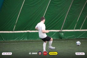 <a href="https://st.getinfootball.com/albums/1087222/6615362a2a3d5_1920.jpg" target="_blank">Завантажити оригінал</a>