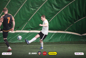 <a href="https://st.getinfootball.com/albums/1087222/6615363054617_1920.jpg" target="_blank">Завантажити оригінал</a>