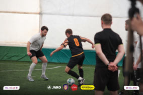 <a href="https://st.getinfootball.com/albums/1087222/661536336e979_1920.jpg" target="_blank">Завантажити оригінал</a>
