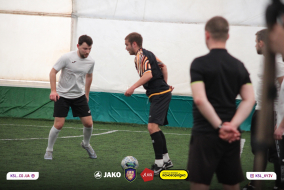 <a href="https://st.getinfootball.com/albums/1087222/6615363849f7d_1920.jpg" target="_blank">Завантажити оригінал</a>