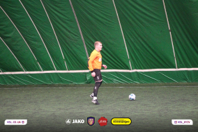<a href="https://st.getinfootball.com/albums/1087222/6615363d15ef8_1920.jpg" target="_blank">Завантажити оригінал</a>