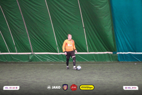 <a href="https://st.getinfootball.com/albums/1087222/661536453aacc_1920.jpg" target="_blank">Завантажити оригінал</a>