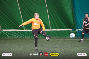 <a href="https://st.getinfootball.com/albums/1087222/6615364ae9d2d_1920.jpg" target="_blank">Завантажити оригінал</a>