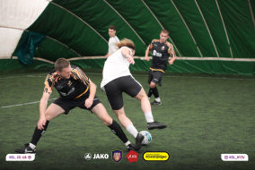 <a href="https://st.getinfootball.com/albums/1087222/6615364ec5c46_1920.jpg" target="_blank">Завантажити оригінал</a>