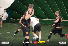 <a href="https://st.getinfootball.com/albums/1087222/6615365249b4d_1920.jpg" target="_blank">Завантажити оригінал</a>