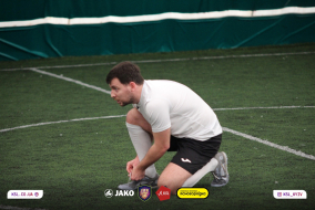 <a href="https://st.getinfootball.com/albums/1087222/6615365869a7d_1920.jpg" target="_blank">Завантажити оригінал</a>