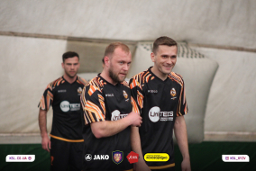 <a href="https://st.getinfootball.com/albums/1087222/6615365e6dc7f_1920.jpg" target="_blank">Завантажити оригінал</a>