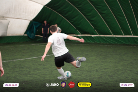 <a href="https://st.getinfootball.com/albums/1087222/6615366261cfa_1920.jpg" target="_blank">Завантажити оригінал</a>