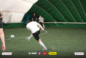 <a href="https://st.getinfootball.com/albums/1087222/66153666aa01c_1920.jpg" target="_blank">Завантажити оригінал</a>