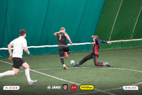 <a href="https://st.getinfootball.com/albums/1087222/6615366b76ea2_1920.jpg" target="_blank">Завантажити оригінал</a>