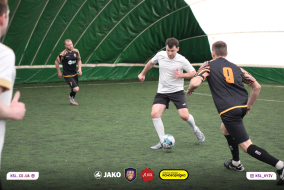 <a href="https://st.getinfootball.com/albums/1087222/66153670b1c28_1920.jpg" target="_blank">Завантажити оригінал</a>
