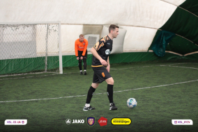 <a href="https://st.getinfootball.com/albums/1087222/661536768bc69_1920.jpg" target="_blank">Завантажити оригінал</a>