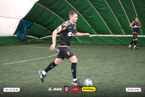 <a href="https://st.getinfootball.com/albums/1087222/6615368070a5e_1920.jpg" target="_blank">Завантажити оригінал</a>