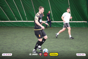 <a href="https://st.getinfootball.com/albums/1087222/66153687d13a0_1920.jpg" target="_blank">Завантажити оригінал</a>