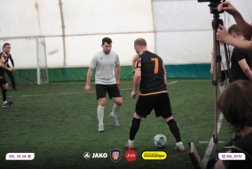 <a href="https://st.getinfootball.com/albums/1087222/6615368ba22c8_1920.jpg" target="_blank">Завантажити оригінал</a>