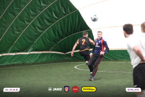 <a href="https://st.getinfootball.com/albums/1087222/6615368fcd477_1920.jpg" target="_blank">Завантажити оригінал</a>