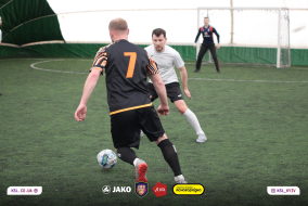 <a href="https://st.getinfootball.com/albums/1087222/66153694d3d4a_1920.jpg" target="_blank">Завантажити оригінал</a>