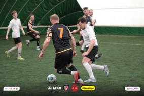 <a href="https://st.getinfootball.com/albums/1087222/6615369c7b397_1920.jpg" target="_blank">Завантажити оригінал</a>